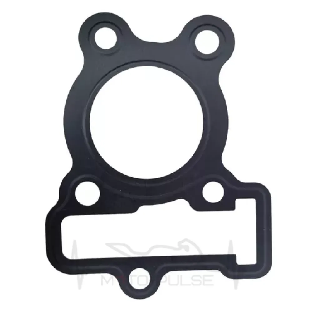 Прокладка під голову Bajaj Boxer 100 JB511019